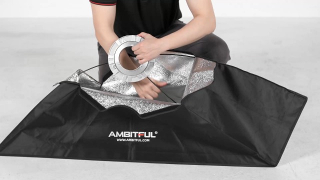 Amazon.com : AMBITFUL 2PCS 30x120cm 12